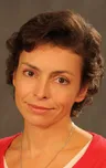 Ирина Федорова