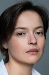 Татьяна Палеева