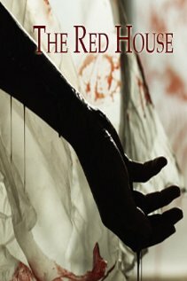 Постер фильма The Red House