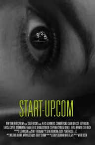 START-UP.COM