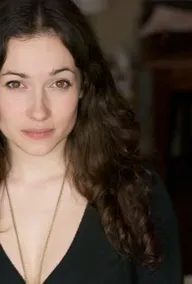 Géraldine Gentil