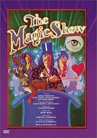 The Magic Show