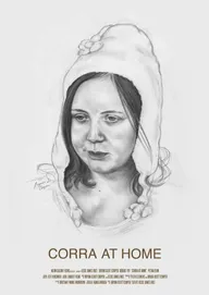 Corra at Home