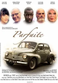 Parfaite