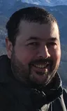 Арсен Канаматов