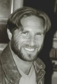 Robert Kabakoff