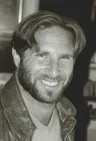 Robert Kabakoff