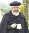 Уильям Хиггинс