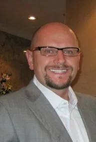 Mariusz Kotowski