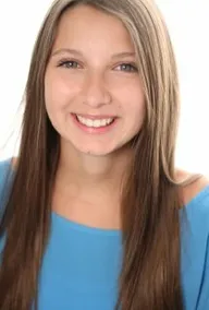 Isabel Sobrepera