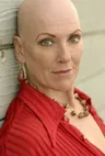 Karesa McElheny