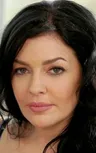 Natalie Lovenz