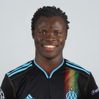 Тайе Тайво