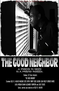 The Good Neighbor