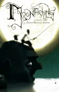 Moonfishing