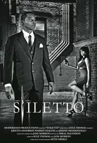 Stiletto