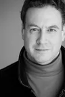David S. Cohen