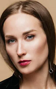 Татьяна Шаповалова