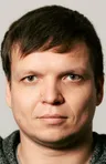 Роман Сергеев