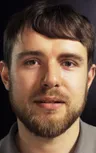 Сергей Тамонов