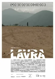 Lavra