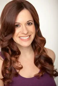 Wendy Zehder