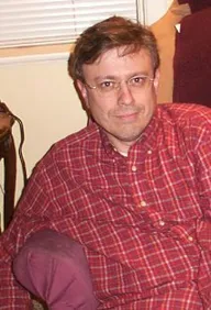John Bacchia