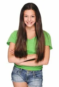 Mari Dudash