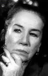 Галина Шергова