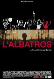 L'albatros