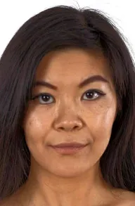 Akasha Colium
