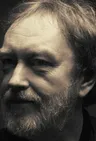 Питер Бертс