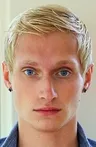 Max Carter