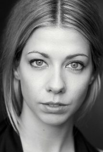 Emma Jane Clarke