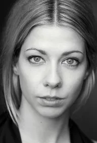 Emma Jane Clarke