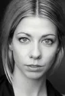 Emma Jane Clarke