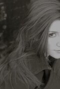 Olivia Sutton-Smith