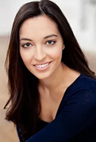 Stephanie Provato