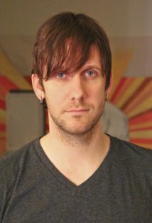 Bryant Parson