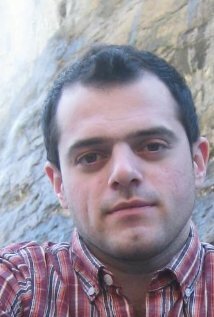 Javid Zaidov