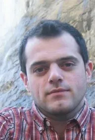 Javid Zaidov