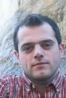 Javid Zaidov