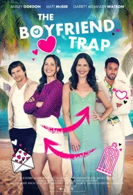 The Boyfriend Trap