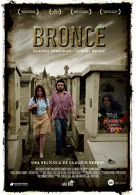 Bronce