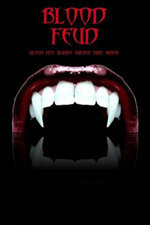 Blood Feud