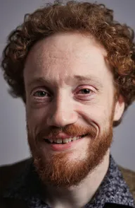 Дмитрий Семенов