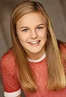 Ellie Williams