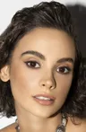 Serra Pirinç