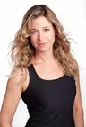 Susan Wyshynski