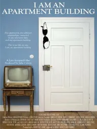 I Am an Apartment Building